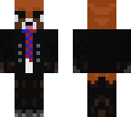 spy panda