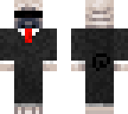 spy pug v2