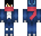 ssssssssskin