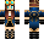 steam punk 2