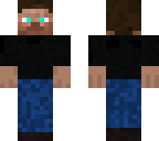 steves friend