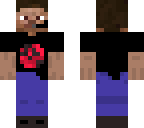 stevethegamer