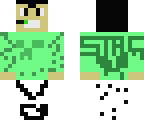 stremehd yt
