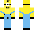 stuart