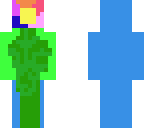 stupid flower