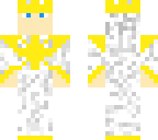 sun king
