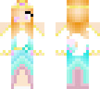 sun princess