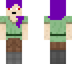super derped alex