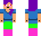 super derped alex v2