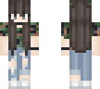 super small edit