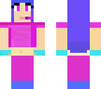 superconstancegirl