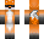 swag fox