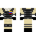 swat suit