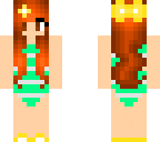 swimsuit