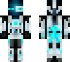 syborg