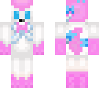 sylveon