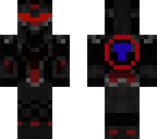 t-ridder