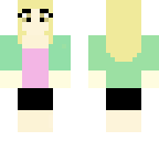 takano miyo