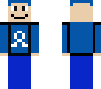team aqua member