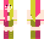 teto and neru wishful 2016
