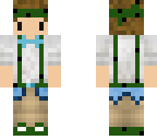 texture edit