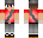 tf2 red scout