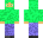 th3_g4mer