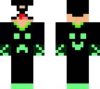 the_heeper