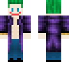 thejokermt