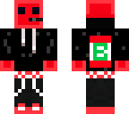 theredst0neslime