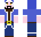 thewizardgameshd