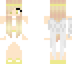 this is a gift from me to you