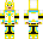 tims armor mcsm