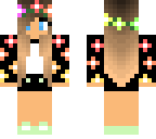 tiny edit