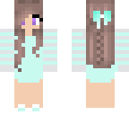 tiny edit