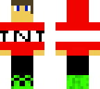 tnt master