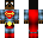 tomasgamerpro333