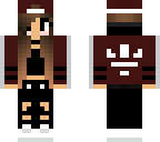 tomboy 2