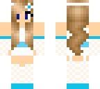 tomboy 2
