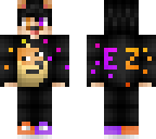 tryharddoge
