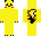ttt