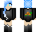 turtle_dreamer