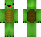 turtle_dude_8's skin