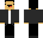 tux skin