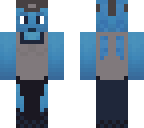 twi'lek dancer