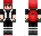tyler twenty one pilots girl  - stressed out