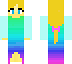 ufhjgjhggjh