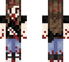undead noxthewolf