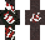 undead overlord