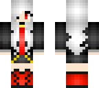 underfell